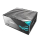 ASUS ROG Thor 1600W 80 Plus Titanium - 743091 - zdjęcie 2